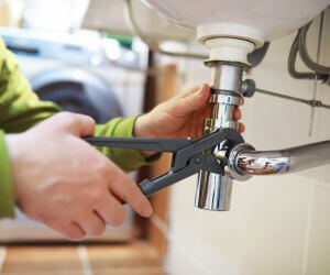 About Sewer Line Pros Meriden, IA